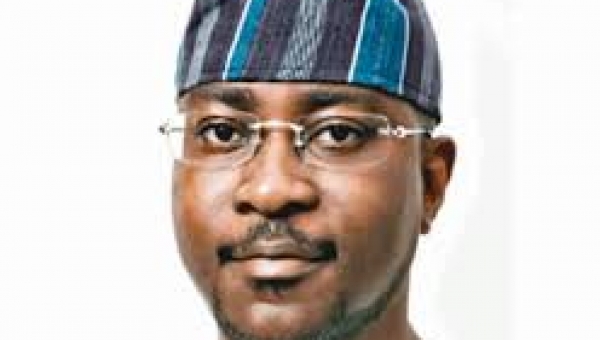 Osoba empowers constituents